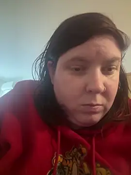 Sexy Little SlutAriel online show from 12/16/24, 05:54