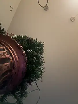 Sexy Little SlutAriel online show from 12/17/24, 08:54