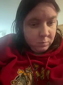 Sexy Little SlutAriel online show from 12/18/24, 05:00