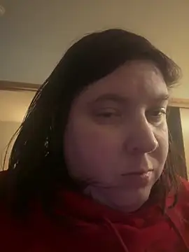 Sexy Little SlutAriel online show from 12/19/24, 10:00