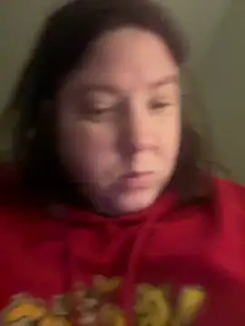 Sexy Little SlutAriel online show from 12/20/24, 12:38