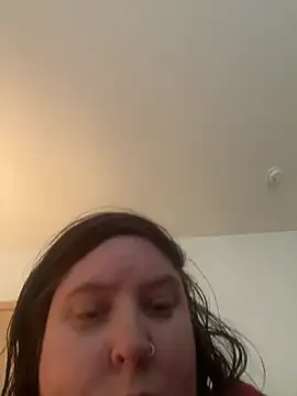 Sexy Little SlutAriel online show from 12/20/24, 08:01