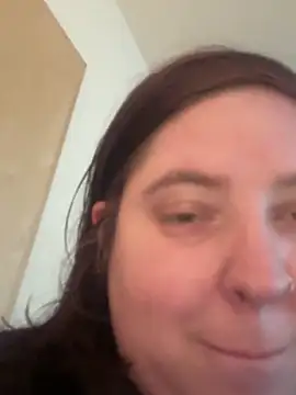 Sexy Little SlutAriel online show from 12/22/24, 05:53