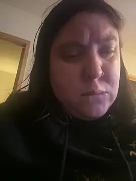 Sexy Little SlutAriel online show from 01/04/25, 11:27