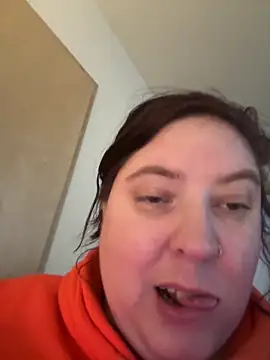Sexy Little SlutAriel online show from 01/06/25, 08:18
