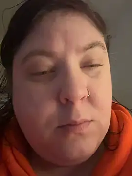 Sexy Little SlutAriel online show from 01/07/25, 11:14