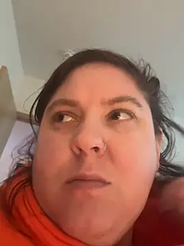 Sexy Little SlutAriel online show from 01/08/25, 06:20