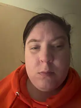 Sexy Little SlutAriel online show from 01/09/25, 02:11