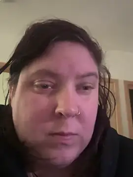 Sexy Little SlutAriel online show from 01/20/25, 04:23