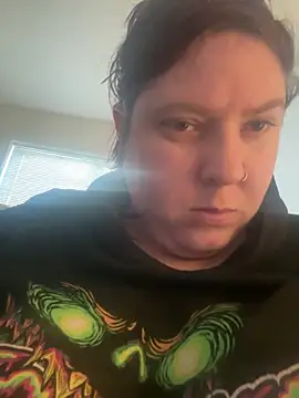Sexy Little SlutAriel online show from 01/24/25, 03:13