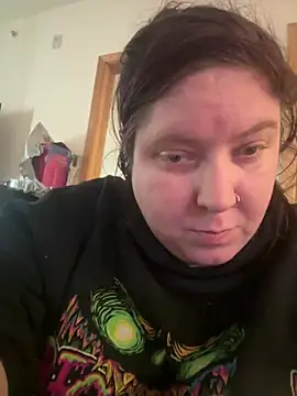 Sexy Little SlutAriel online show from 01/27/25, 04:01
