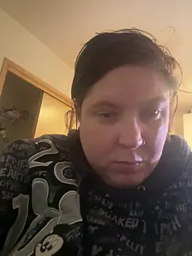 Sexy Little SlutAriel online show from 02/05/25, 06:48
