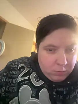 Sexy Little SlutAriel online show from 02/10/25, 05:19