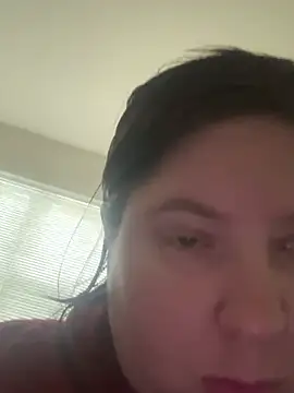 Sexy Little SlutAriel online show from 02/12/25, 05:16
