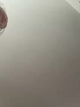 Sexy Little SlutAriel online show from 02/13/25, 07:21
