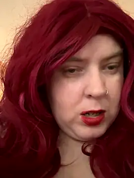 Sexy Little SlutAriel online show from 09/17/25, 03:24