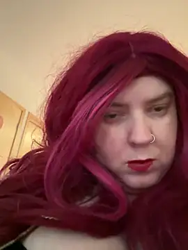 Sexy Little SlutAriel online show from 09/18/25, 05:15