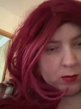 Snapshot of Sexy_Little_SlutAriel chatting on 09/19/25, 03:56 Sexy Little SlutAriel online show from 09/19/25, 03:56