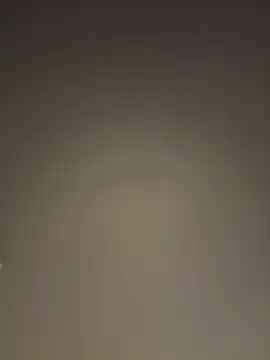 Sexy Little SlutAriel online show from 09/25/25, 03:10