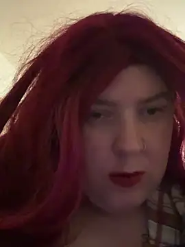 Sexy Little SlutAriel online show from 09/26/25, 02:59