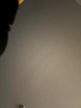 Sexy Little SlutAriel online show from 09/26/25, 11:09