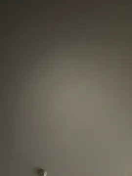 Sexy Little SlutAriel online show from 10/02/25, 01:34