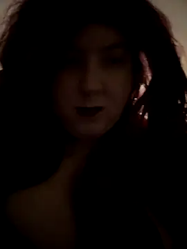 Sexy Little SlutAriel online show from 10/08/25, 12:41