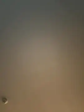 Sexy Little SlutAriel online show from 10/10/25, 09:36