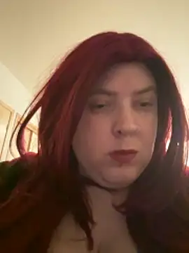 Sexy Little SlutAriel online show from 10/25/25, 02:08