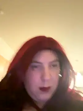 Sexy Little SlutAriel online show from 10/30/25, 02:13