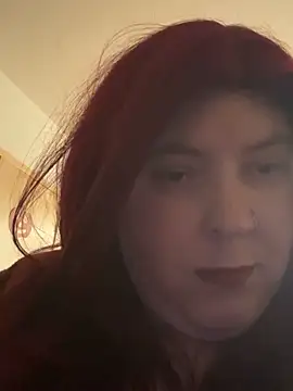 Snapshot of Sexy_Little_SlutAriel chatting on 10/31/25, 01:50 Sexy Little SlutAriel online show from 10/31/25, 01:50