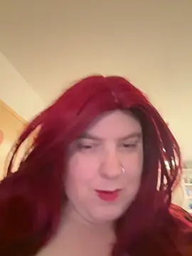 Snapshot of Sexy_Little_SlutAriel chatting on 11/07/25, 01:49 Sexy Little SlutAriel online show from 11/07/25, 01:49