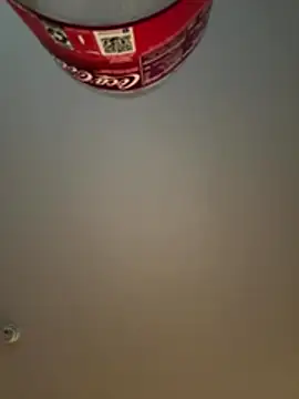 Snapshot of Sexy_Little_SlutAriel chatting on 11/25/25, 03:01 Sexy Little SlutAriel online show from 11/25/25, 03:01