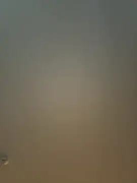 Snapshot of Sexy_Little_SlutAriel chatting on 12/03/25, 04:49 Sexy Little SlutAriel online show from 12/03/25, 04:49