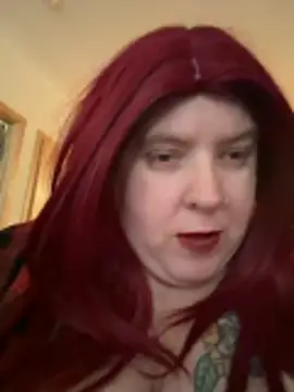 Snapshot of Sexy_Little_SlutAriel chatting on 12/04/25, 04:27 Sexy Little SlutAriel online show from 12/04/25, 04:27