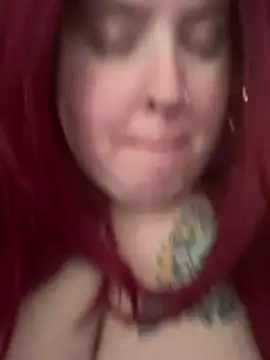 Snapshot of Sexy_Little_SlutAriel chatting on 12/05/25, 06:48 Sexy Little SlutAriel online show from 12/05/25, 06:48