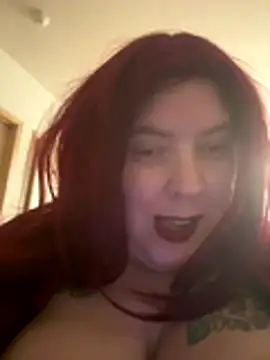 Snapshot of Sexy_Little_SlutAriel chatting on 12/18/25, 04:40 Sexy Little SlutAriel online show from 12/18/25, 04:40