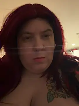 Sexy Little SlutAriel online show from 05/14/26, 01:34