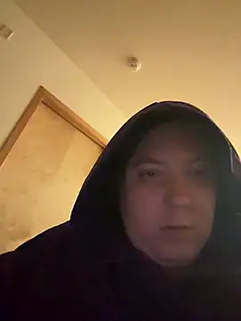 Sexy Little SlutAriel online show from 06/09/26, 02:45