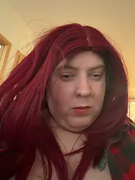 Sexy Little SlutAriel online show from 06/09/26, 06:08