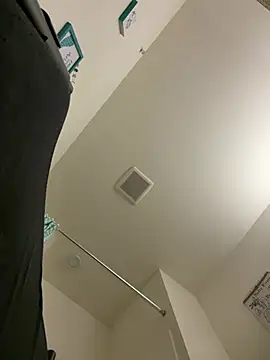 Sexy Little SlutAriel online show from 06/11/26, 02:11