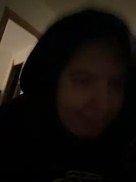 Sexy Little SlutAriel online show from 06/17/26, 03:20