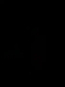 Sexy Little SlutAriel online show from 06/21/26, 06:05
