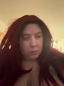 Sexy Little SlutAriel online show from 06/23/26, 01:25