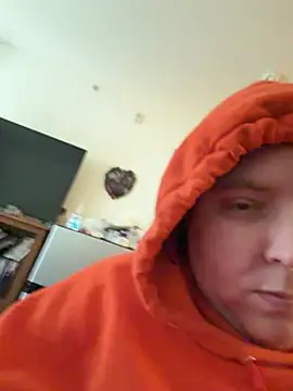 Sexy Little SlutAriel online show from 06/24/26, 05:34