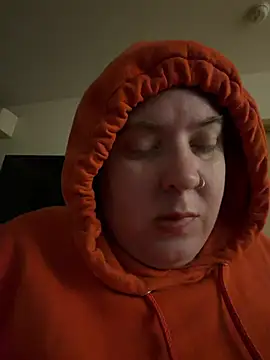 Sexy Little SlutAriel online show from 06/25/26, 08:08