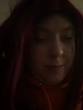 Sexy Little SlutAriel online show from 06/27/26, 02:27