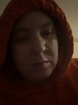 Sexy Little SlutAriel online show from 06/29/26, 02:40