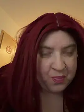 Sexy Little SlutAriel online show from 06/30/26, 10:11