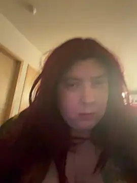 Sexy Little SlutAriel online show from 07/02/26, 01:38